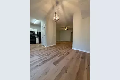 924 Magnolia Leaf Drive, Woodstock, GA 30188 - Photo 11