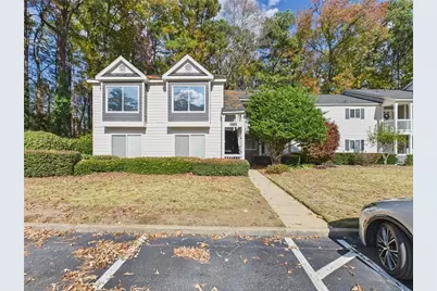 32 Rumson Court SE, Smyrna, GA 30080 - Photo 1