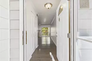 32 Rumson Ct SE, Smyrna, GA 30080 - Photo 3