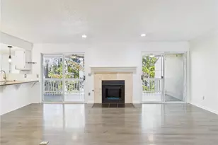 32 Rumson Ct SE, Smyrna, GA 30080 - Photo 5