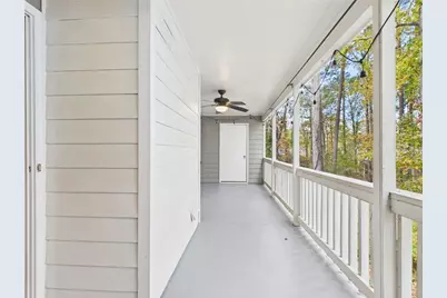 32 Rumson Court SE, Smyrna, GA 30080 - Photo 15