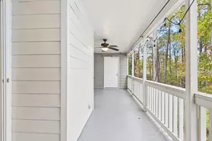 32 Rumson Ct SE, Smyrna, GA 30080 - Photo 15