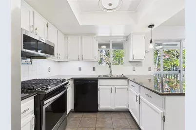 32 Rumson Court SE, Smyrna, GA 30080 - Photo 7