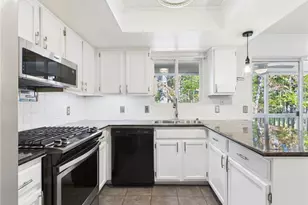 32 Rumson Ct SE, Smyrna, GA 30080 - Photo 7