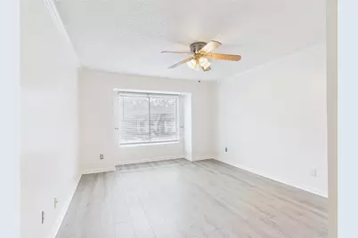 32 Rumson Court SE, Smyrna, GA 30080 - Photo 11