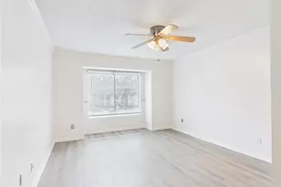 32 Rumson Ct SE, Smyrna, GA 30080 - Photo 11