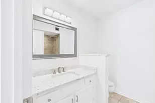 32 Rumson Ct SE, Smyrna, GA 30080 - Photo 13