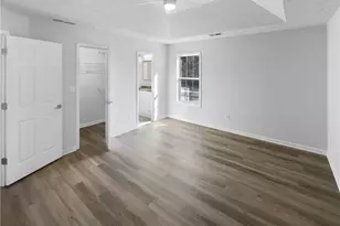 72 Ann Circle SE, Cartersville, GA 30121 - Photo 11