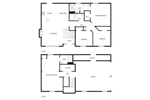 72 Ann Circle SE, Cartersville, GA 30121 - Photo 23