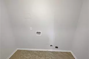 72 Ann Circle SE, Cartersville, GA 30121 - Photo 13