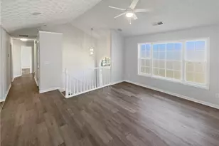 72 Ann Circle SE, Cartersville, GA 30121 - Photo 7