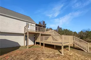 72 Ann Circle SE, Cartersville, GA 30121 - Photo 19