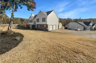 72 Ann Circle SE, Cartersville, GA 30121 - Photo 21