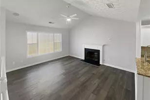 72 Ann Circle SE, Cartersville, GA 30121 - Photo 3