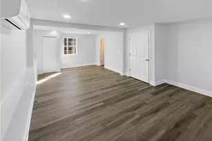 72 Ann Circle SE, Cartersville, GA 30121 - Photo 15