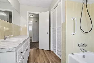 6952 W Fayetteville Road, Riverdale, GA 30296 - Photo 23