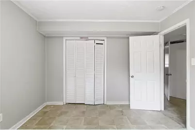 6952 W Fayetteville Road, Riverdale, GA 30296 - Photo 21