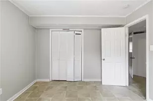 6952 W Fayetteville Rd, Riverdale, GA 30296 - Photo 21