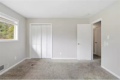 6952 W Fayetteville Road, Riverdale, GA 30296 - Photo 17