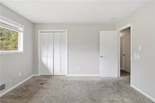 6952 W Fayetteville Rd, Riverdale, GA 30296 - Photo 17