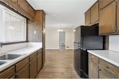 6952 W Fayetteville Road, Riverdale, GA 30296 - Photo 13