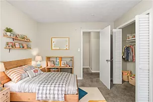 6952 W Fayetteville Rd, Riverdale, GA 30296 - Photo 5