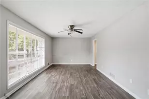 6952 W Fayetteville Rd, Riverdale, GA 30296 - Photo 9