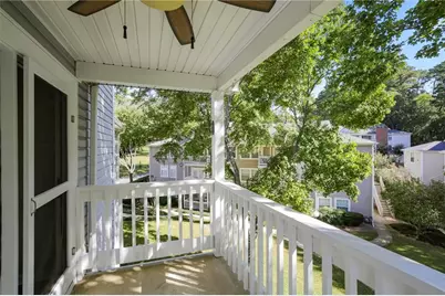 1371 Keys Crossing Drive NE, Atlanta, GA 30319 - Photo 23