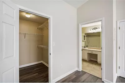 1371 Keys Crossing Drive NE, Atlanta, GA 30319 - Photo 15