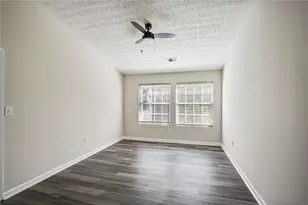 1371 Keys Crossing Dr NE, Atlanta, GA 30319 - Photo 13