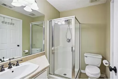 1371 Keys Crossing Drive NE, Atlanta, GA 30319 - Photo 21