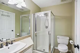 1371 Keys Crossing Dr NE, Atlanta, GA 30319 - Photo 21