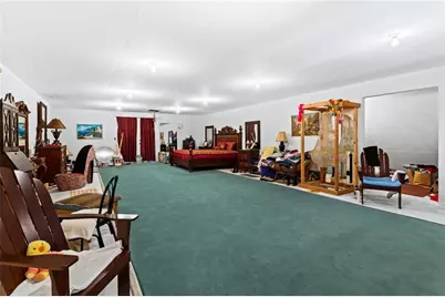 [Address not provided], Bowdon, GA 30108 - Photo 27