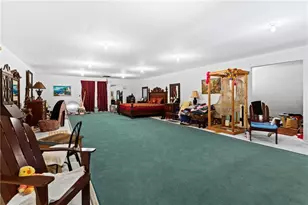[Address not provided], Bowdon, GA 30108 - Photo 27