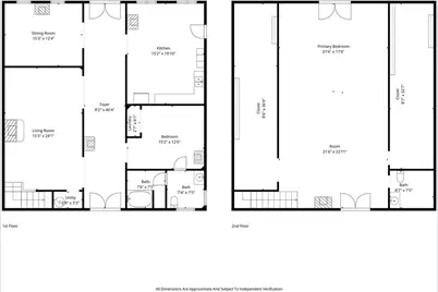 [Address not provided], Bowdon, GA 30108 - Photo 41
