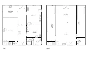 [Address not provided], Bowdon, GA 30108 - Photo 41
