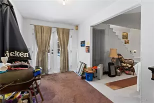 [Address not provided], Bowdon, GA 30108 - Photo 21