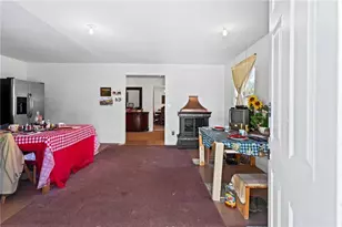 [Address not provided], Bowdon, GA 30108 - Photo 13