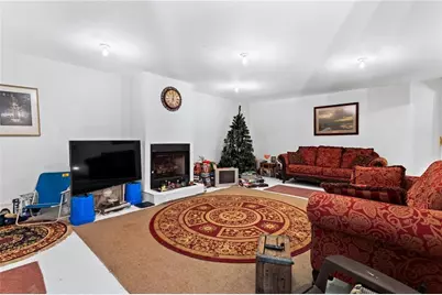 [Address not provided], Bowdon, GA 30108 - Photo 11