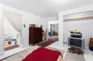 [Address not provided], Bowdon, GA 30108 - Photo 19