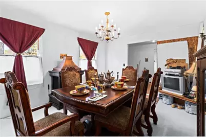 [Address not provided], Bowdon, GA 30108 - Photo 7