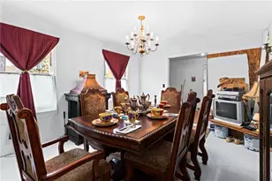 [Address not provided], Bowdon, GA 30108 - Photo 7