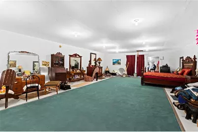 [Address not provided], Bowdon, GA 30108 - Photo 23