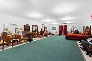 [Address not provided], Bowdon, GA 30108 - Photo 23