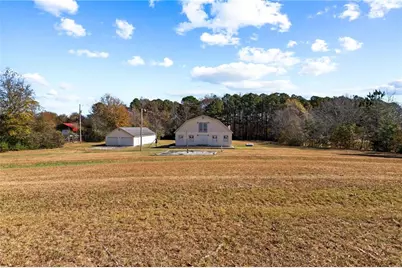 [Address not provided], Bowdon, GA 30108 - Photo 35