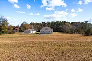 [Address not provided], Bowdon, GA 30108 - Photo 35