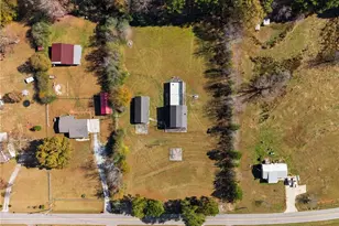 [Address not provided], Bowdon, GA 30108 - Photo 39