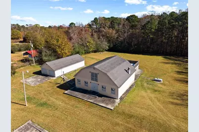 [Address not provided], Bowdon, GA 30108 - Photo 1