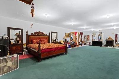 [Address not provided], Bowdon, GA 30108 - Photo 25