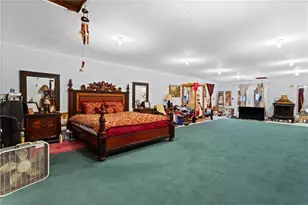 [Address not provided], Bowdon, GA 30108 - Photo 25